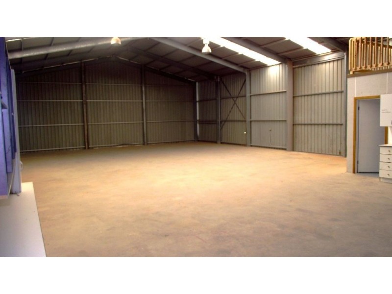 5a Thompson Way, Streaky Bay SA 5680