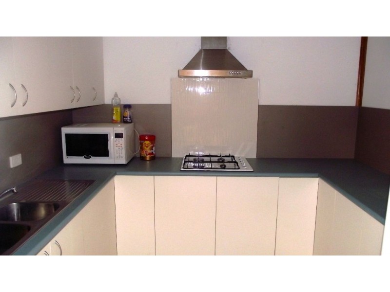 5a Thompson Way, Streaky Bay SA 5680