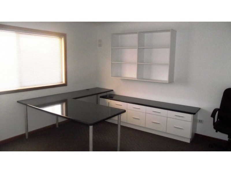 5a Thompson Way, Streaky Bay SA 5680