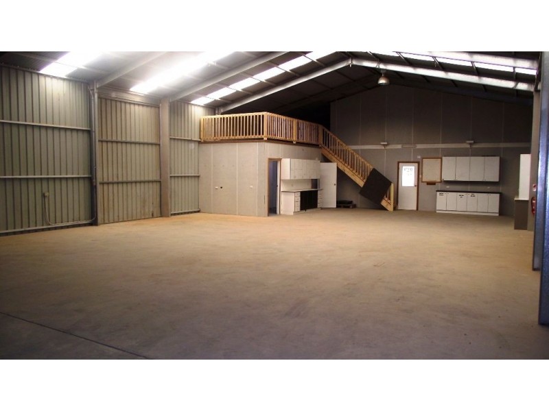 5a Thompson Way, Streaky Bay SA 5680