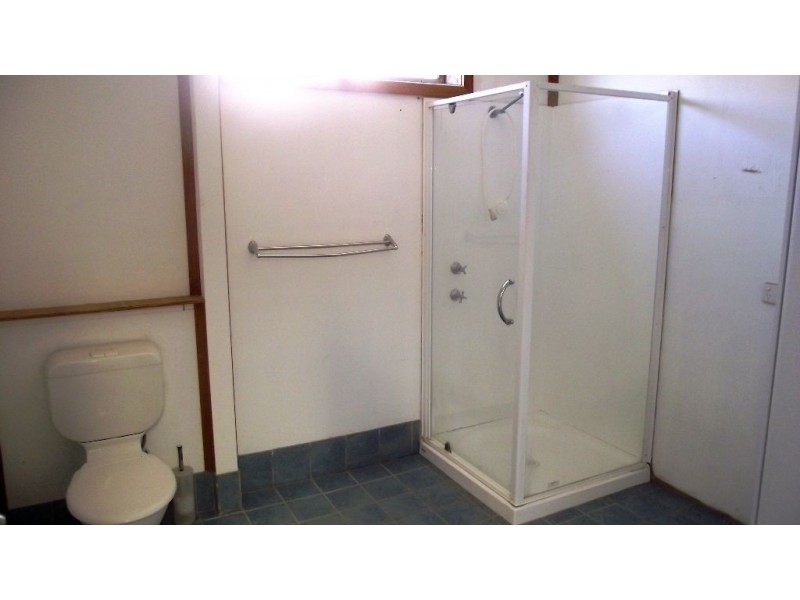 5a Thompson Way, Streaky Bay SA 5680