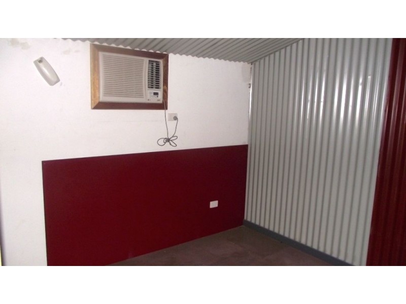 5a Thompson Way, Streaky Bay SA 5680