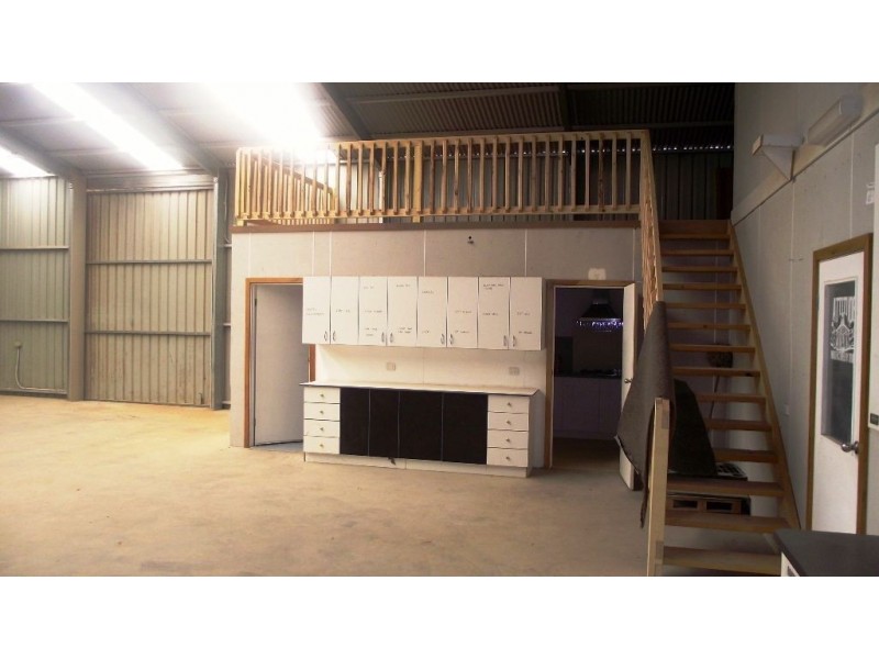 5a Thompson Way, Streaky Bay SA 5680