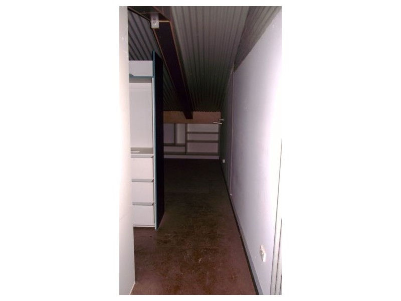 5a Thompson Way, Streaky Bay SA 5680