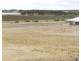24 Oscar Williams Drive, Streaky Bay SA 5680