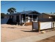 16 Dodgson Drive, Streaky Bay SA 5680