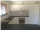 16 Dodgson Drive, Streaky Bay SA 5680