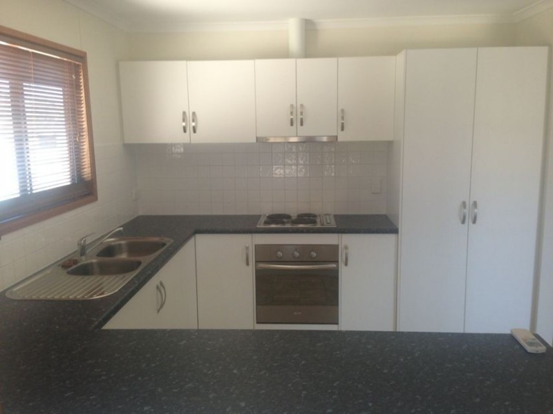 16 Dodgson Drive, Streaky Bay SA 5680