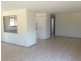 16 Dodgson Drive, Streaky Bay SA 5680