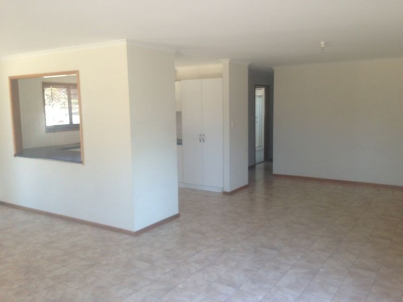 16 Dodgson Drive, Streaky Bay SA 5680
