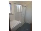 16 Dodgson Drive, Streaky Bay SA 5680