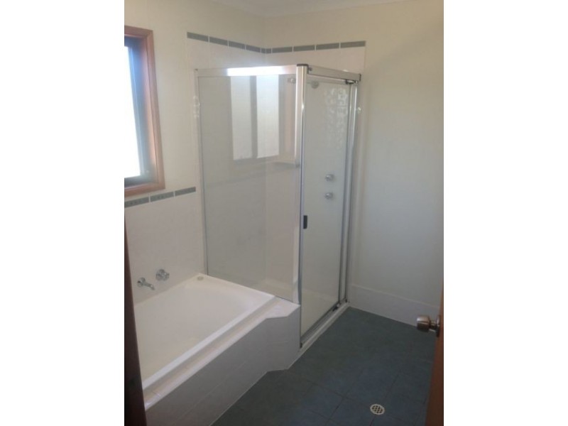 16 Dodgson Drive, Streaky Bay SA 5680