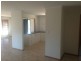 16 Dodgson Drive, Streaky Bay SA 5680