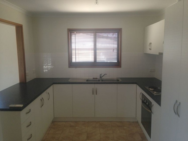 16 Dodgson Drive, Streaky Bay SA 5680