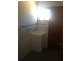 16 Dodgson Drive, Streaky Bay SA 5680