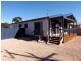 16 Dodgson Drive, Streaky Bay SA 5680