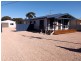 16 Dodgson Drive, Streaky Bay SA 5680