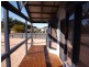 16 Dodgson Drive, Streaky Bay SA 5680
