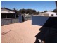 16 Dodgson Drive, Streaky Bay SA 5680