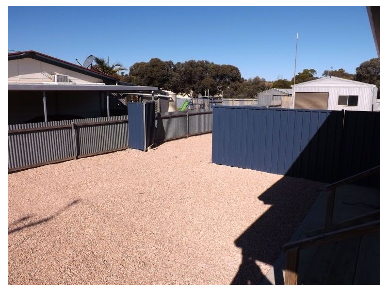 16 Dodgson Drive, Streaky Bay SA 5680
