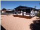16 Dodgson Drive, Streaky Bay SA 5680