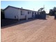 16 Dodgson Drive, Streaky Bay SA 5680