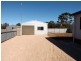16 Dodgson Drive, Streaky Bay SA 5680