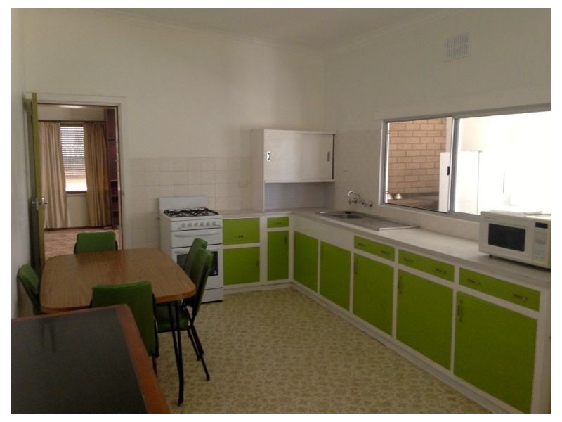 30 Montgomerie Terrace, Streaky Bay SA 5680