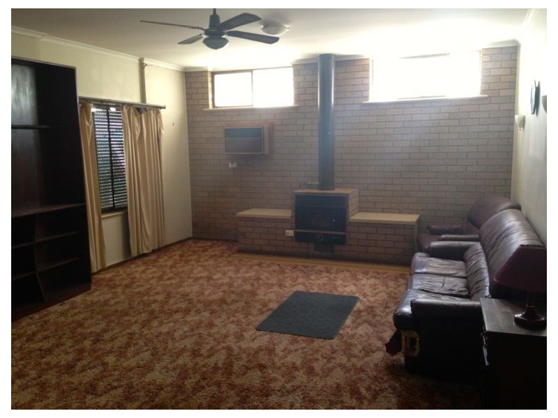 30 Montgomerie Terrace, Streaky Bay SA 5680