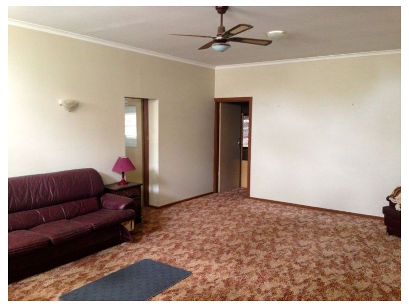 30 Montgomerie Terrace, Streaky Bay SA 5680