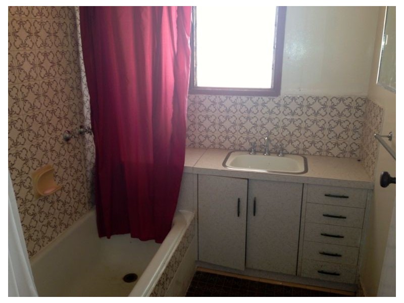 30 Montgomerie Terrace, Streaky Bay SA 5680