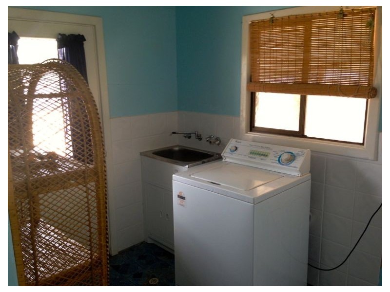 30 Montgomerie Terrace, Streaky Bay SA 5680