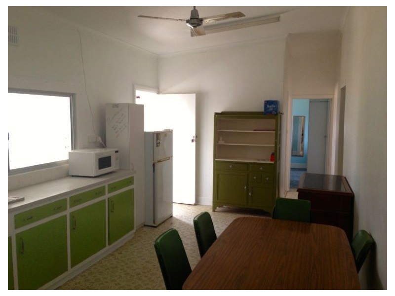 30 Montgomerie Terrace, Streaky Bay SA 5680