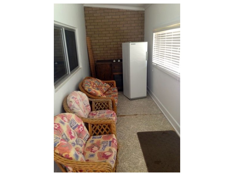 30 Montgomerie Terrace, Streaky Bay SA 5680