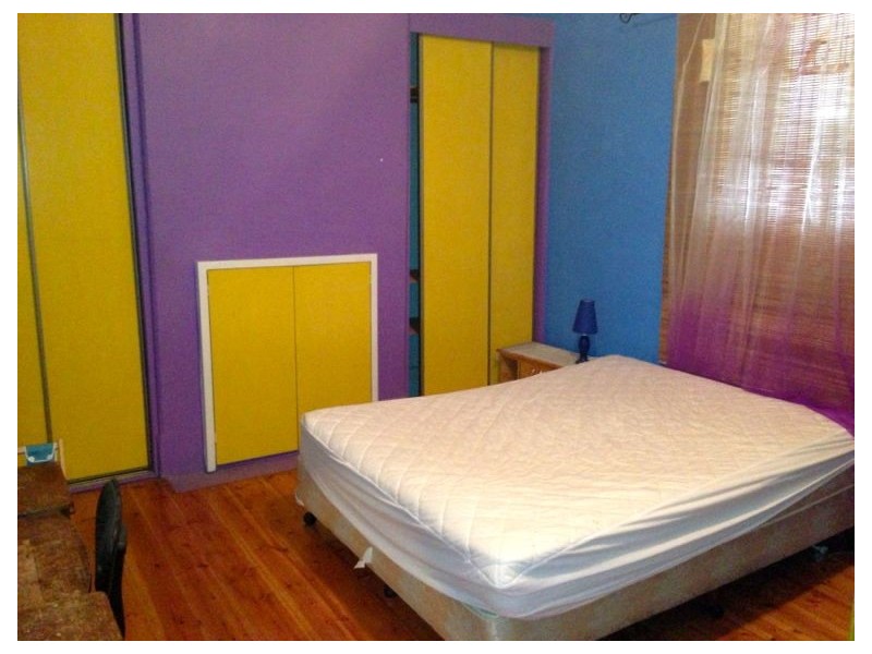 30 Montgomerie Terrace, Streaky Bay SA 5680