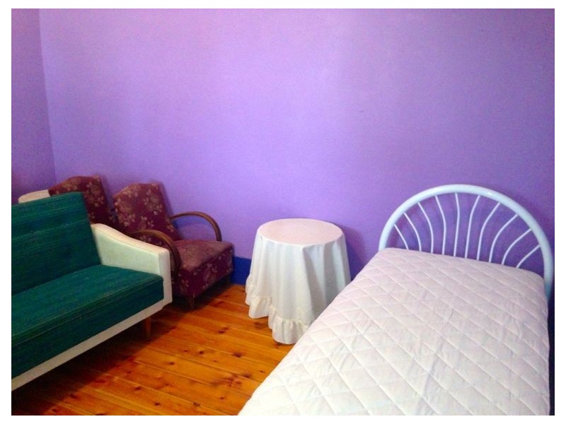 30 Montgomerie Terrace, Streaky Bay SA 5680