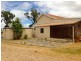 30 Montgomerie Terrace, Streaky Bay SA 5680