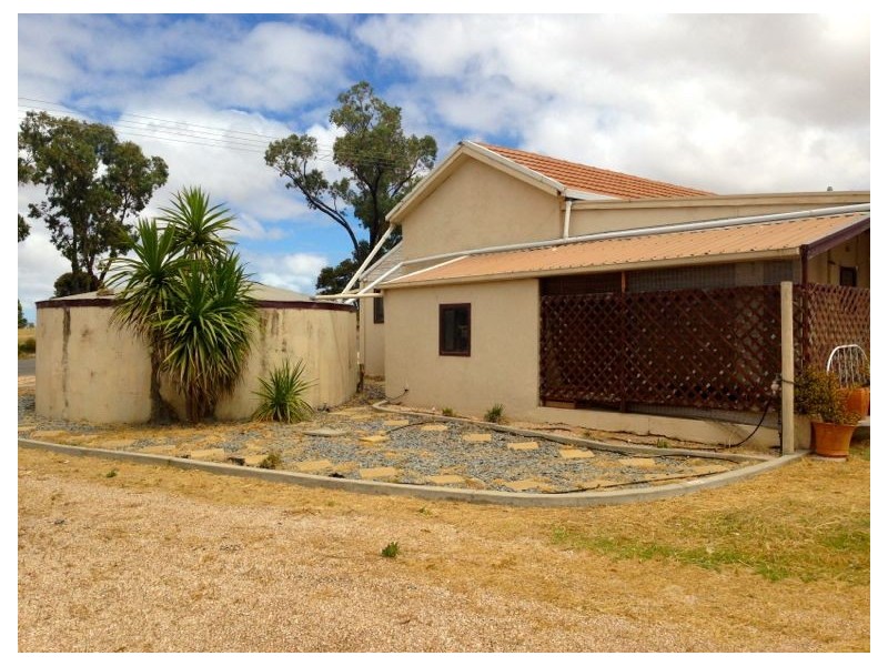 30 Montgomerie Terrace, Streaky Bay SA 5680