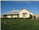 2853 Cape Bauer Road, Streaky Bay SA 5680