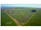 2853 Cape Bauer Road, Streaky Bay SA 5680