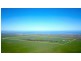 2853 Cape Bauer Road, Streaky Bay SA 5680