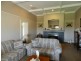 2853 Cape Bauer Road, Streaky Bay SA 5680