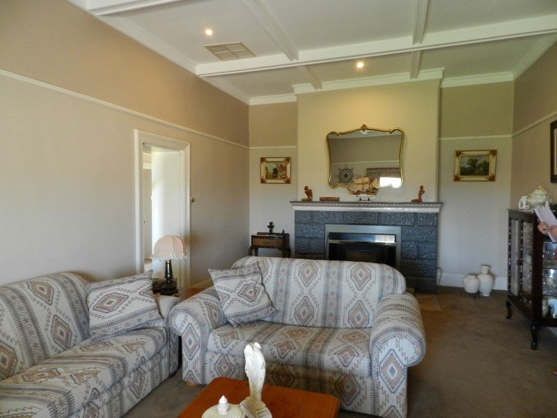 2853 Cape Bauer Road, Streaky Bay SA 5680