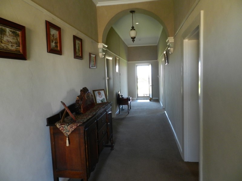 2853 Cape Bauer Road, Streaky Bay SA 5680