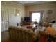 2853 Cape Bauer Road, Streaky Bay SA 5680