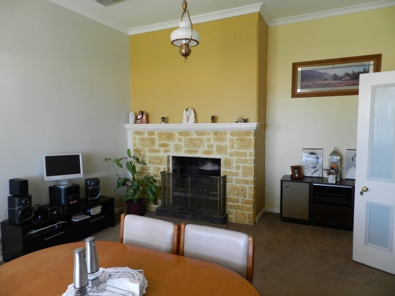2853 Cape Bauer Road, Streaky Bay SA 5680
