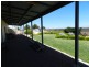 2853 Cape Bauer Road, Streaky Bay SA 5680