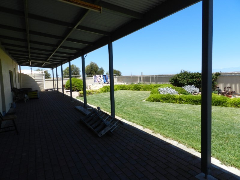 2853 Cape Bauer Road, Streaky Bay SA 5680