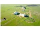 2853 Cape Bauer Road, Streaky Bay SA 5680