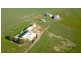 2853 Cape Bauer Road, Streaky Bay SA 5680